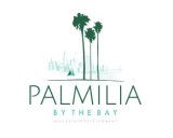 /public/logoimage/1560724606Palmilia by the Bay 26.jpg